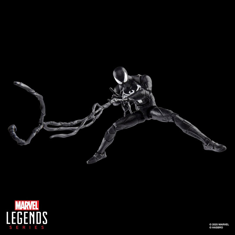 AmiAmi [Character & Hobby Shop] | Marvel 