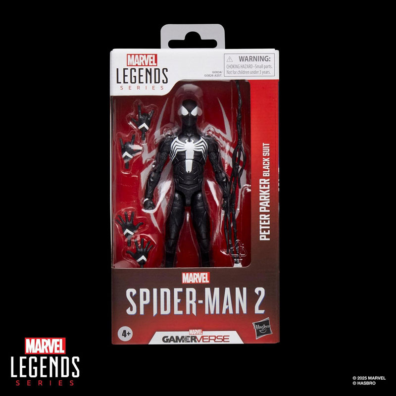 AmiAmi [Character & Hobby Shop] | Marvel 