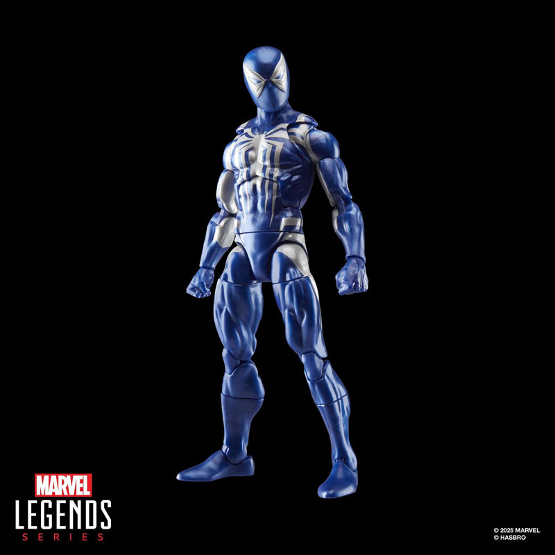 AmiAmi [Character & Hobby Shop] | Marvel Legends 6 Inch