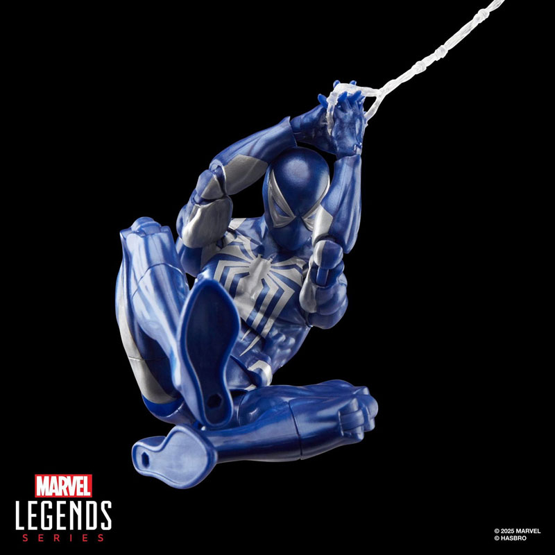 ■未開封 MARVEL マーベルセレクト ANTI-VENOM アンチベノム■ マーベルセレクト アンチ ヴェノム アクションフィギュア