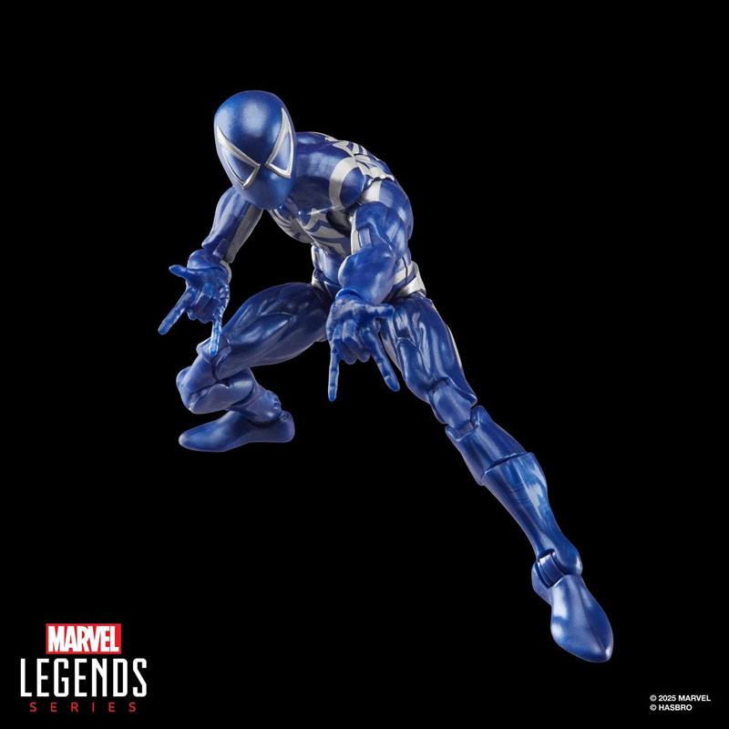 AmiAmi [Character & Hobby Shop] | Marvel Legends 6 Inch Peter