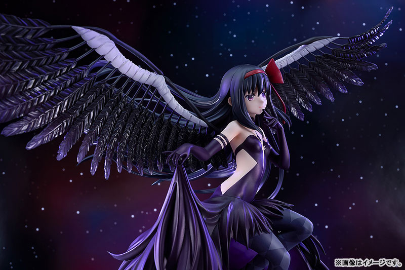 AMIII♡ AmiAmi [Character & Hobby Shop] | Puella Magi Madoka Magica