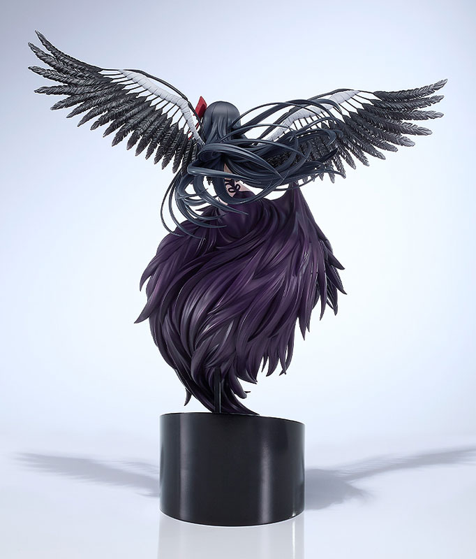 AmiAmi [Character & Hobby Shop] | Puella Magi Madoka Magica