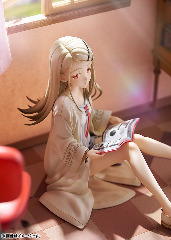 AmiAmi [Character & Hobby Shop] | Gakuen iDOLM@STER Hiro Shinosawa