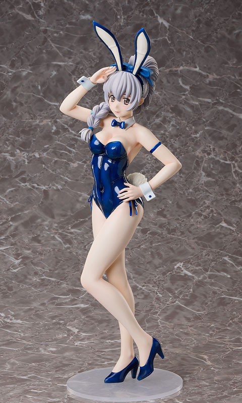 AmiAmi [Character & Hobby Shop] | Full Metal Panic! Invisible