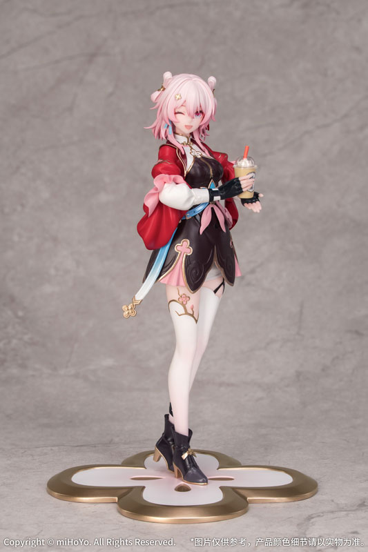 FIGURE-184008_12.jpg