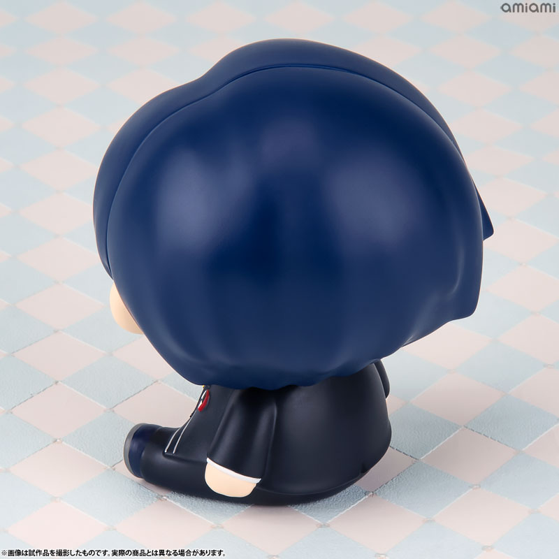 AmiAmi [Character & Hobby Shop] | Persona 3 RELOAD
