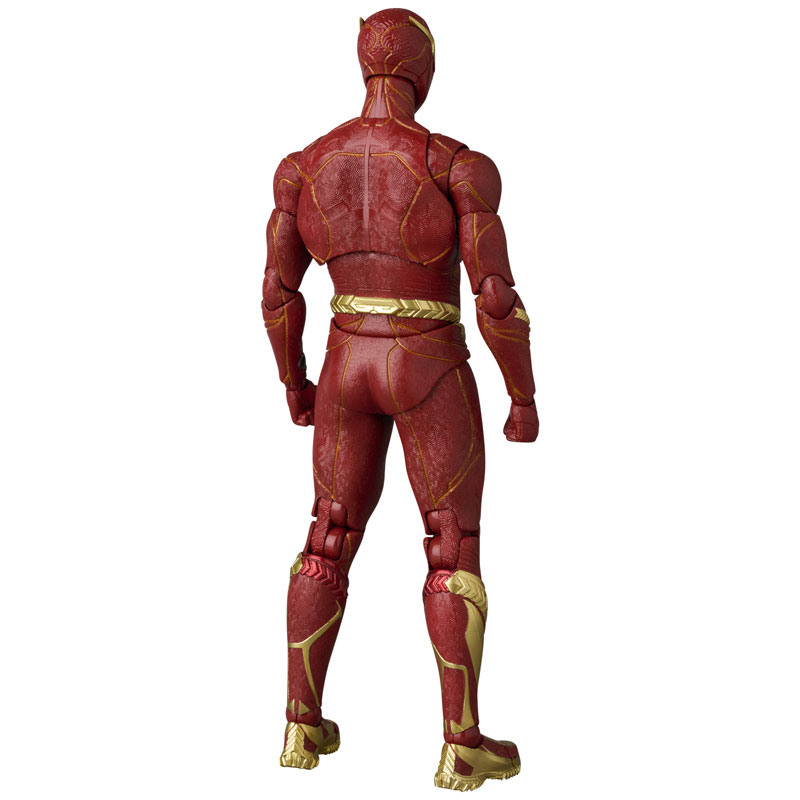 AmiAmi [Character & Hobby Shop] | MAFEX No.271 MAFEX THE
