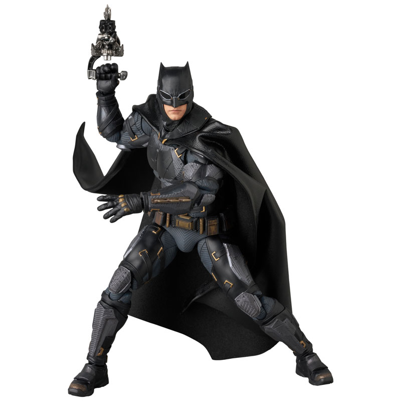 Amazon.co.jp: 【メディコムトイ直営店限定】MAFEX マフェックス