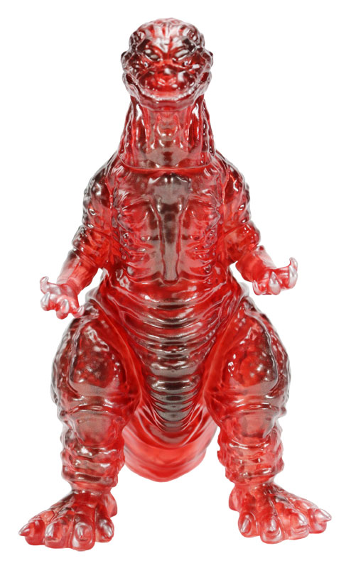 AmiAmi [Character & Hobby Shop] | CCP Middle Size Series