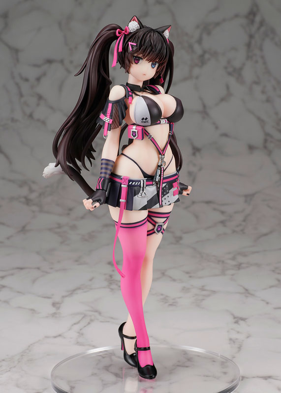 FIGURE-184074_02.jpg