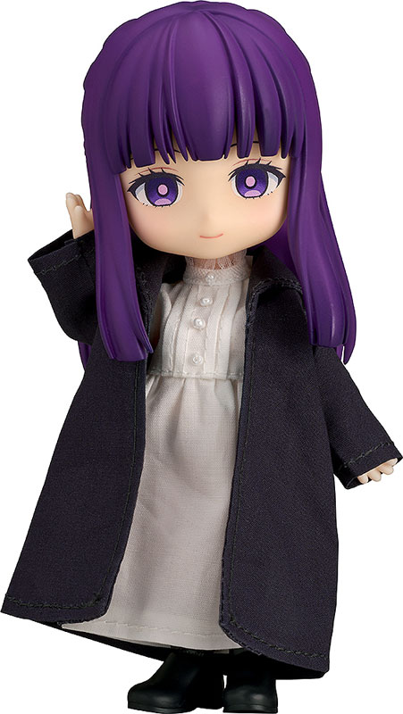 AZONE INTERNATIONAL::カタログ詳細ページ