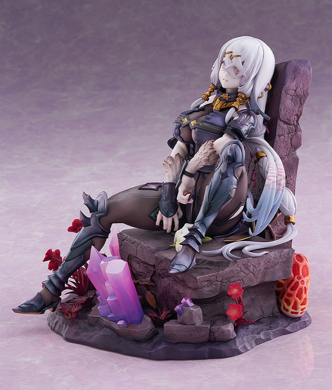 AmiAmi [Character & Hobby Shop] | Atelier Ryza: Ever