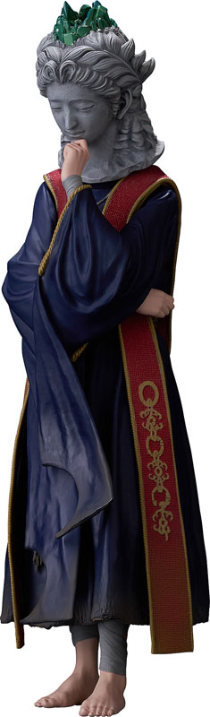 AmiAmi [Character & Hobby Shop] | POP UP PARADE SP ELDEN RING