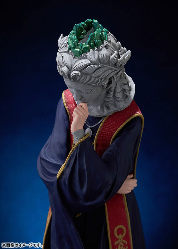 AmiAmi [Character & Hobby Shop] | POP UP PARADE SP ELDEN RING