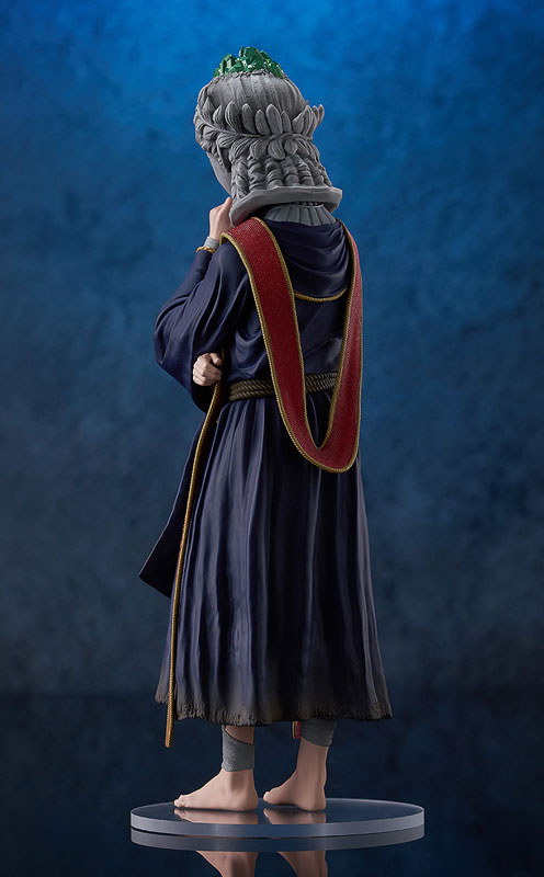 AmiAmi [Character & Hobby Shop] | POP UP PARADE SP ELDEN RING