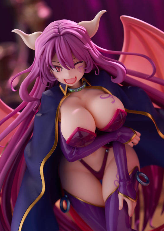 FIGURE-184103_09.jpg