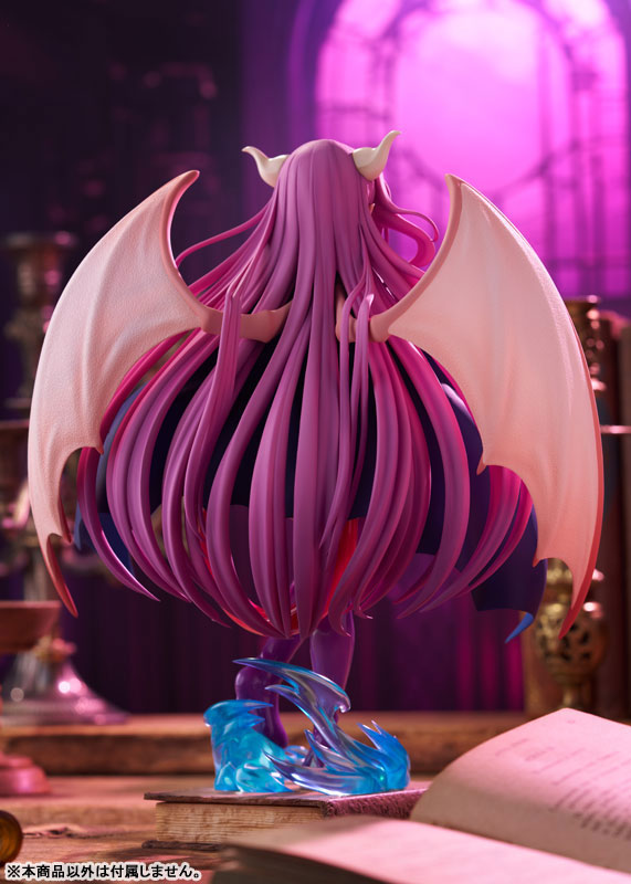 AmiAmi [Character & Hobby Shop] | [AmiAmi Limited Edition