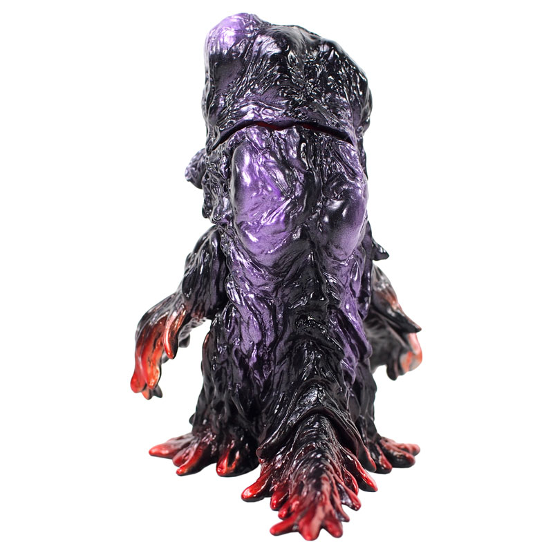 AmiAmi [Character & Hobby Shop] | CCP Middle Size Series Vol.5