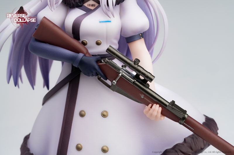 AmiAmi [Character & Hobby Shop] | [Bonus] Reverse Collapse