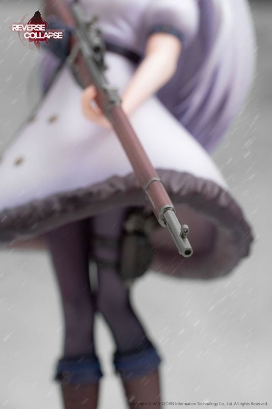 FIGURE-184136_16.jpg