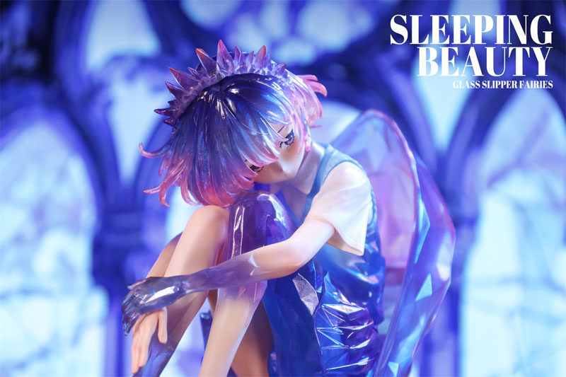 AmiAmi [Character & Hobby Shop]