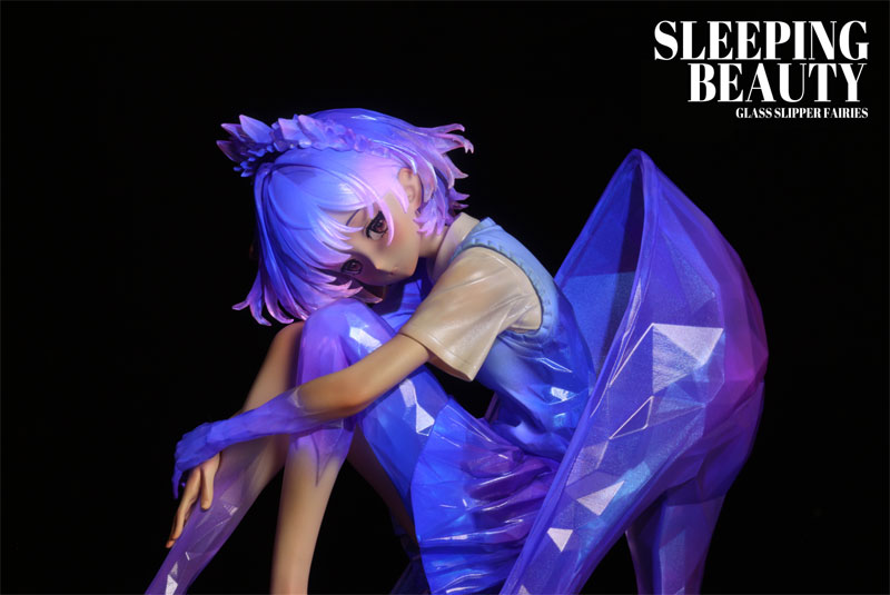 AmiAmi [Character & Hobby Shop]