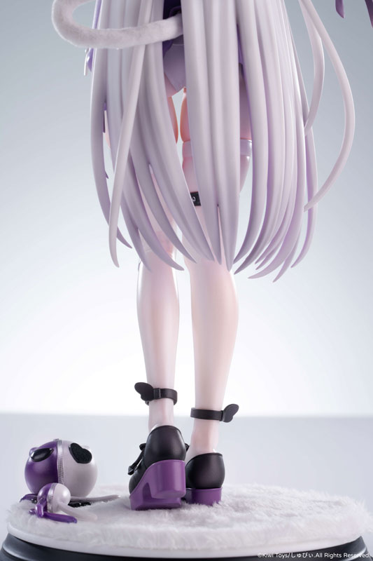 み♡ カード検索 ｜ Z/X - Zillions of enemy X - ゼクス公式サイト