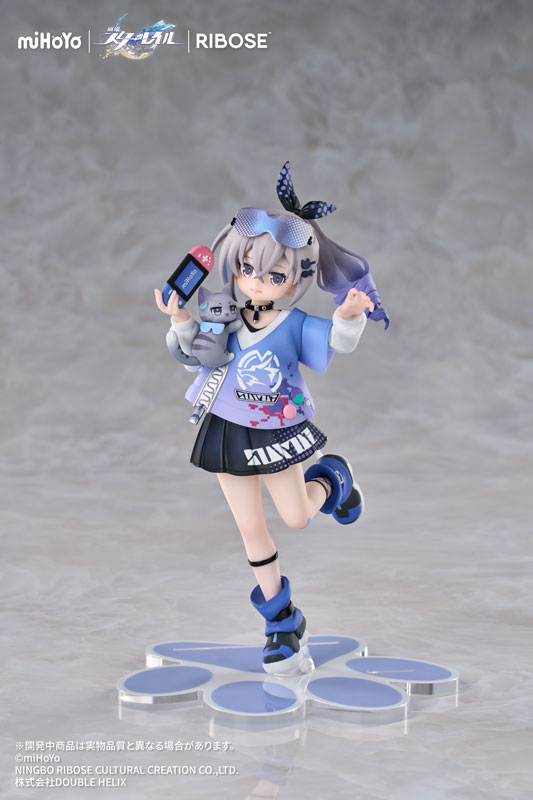 AmiAmi [Character & Hobby Shop] | [Exclusive Sale] [Bonus