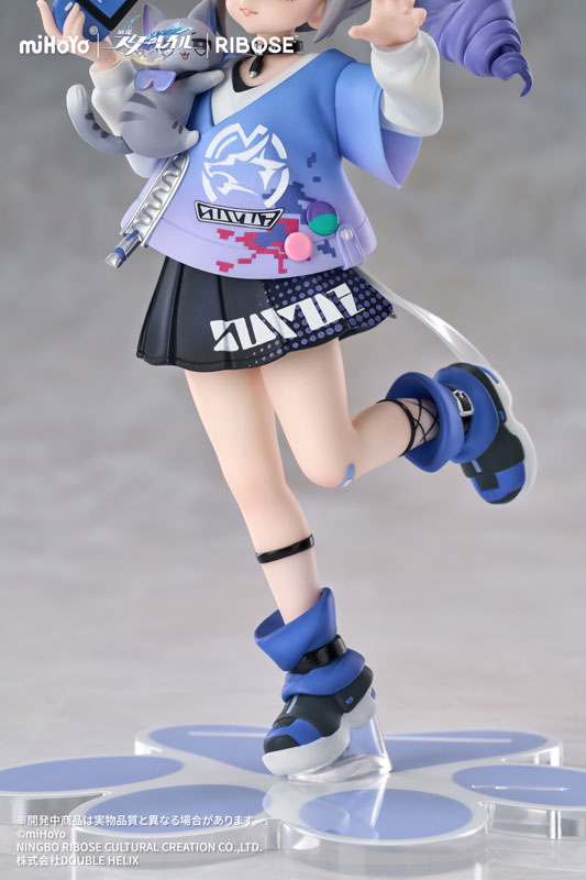 AmiAmi [Character & Hobby Shop] | [Exclusive Sale] [Bonus