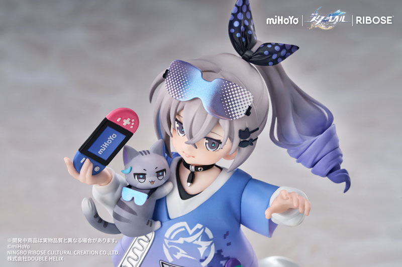 AmiAmi [Character & Hobby Shop] | [Exclusive Sale] [Bonus