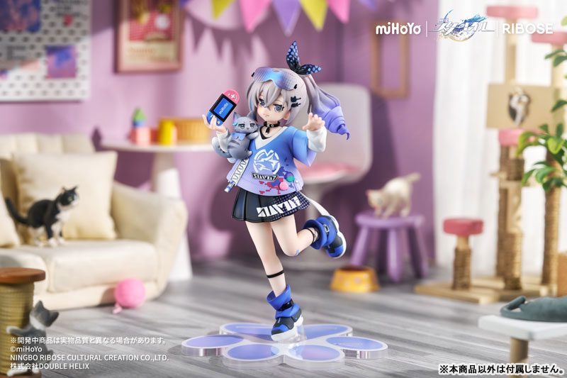 レディース 福袋 (セール) -ファッション通販 | Shop] Hobby & [Character AmiAmi [Exclusive [Bonus Sale] ポケモンカードゲーム
