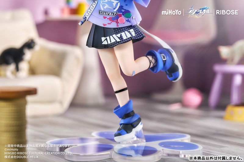 AmiAmi [Character & Hobby Shop] | [Exclusive Sale] [Bonus