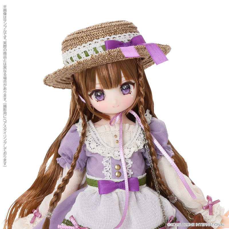 AZONE INTERNATIONAL::カタログ詳細ページ