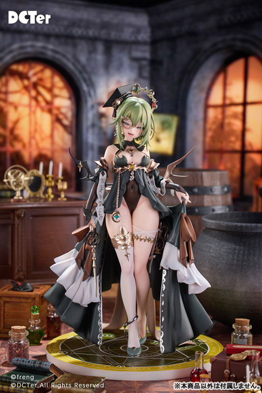 FIGURE-184159_02.jpg