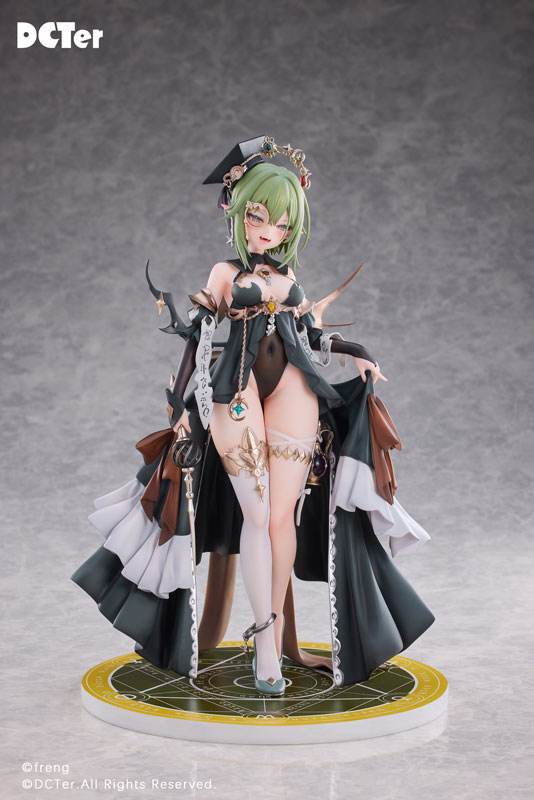 逆*タ様 alchemist 逆*タ様 alchemist 逆*タ様 alchemist THE ALCHEMIST CODE OFFICIAL
