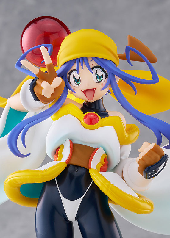 AmiAmi [Character & Hobby Shop] | POP UP PARADE SP Saber