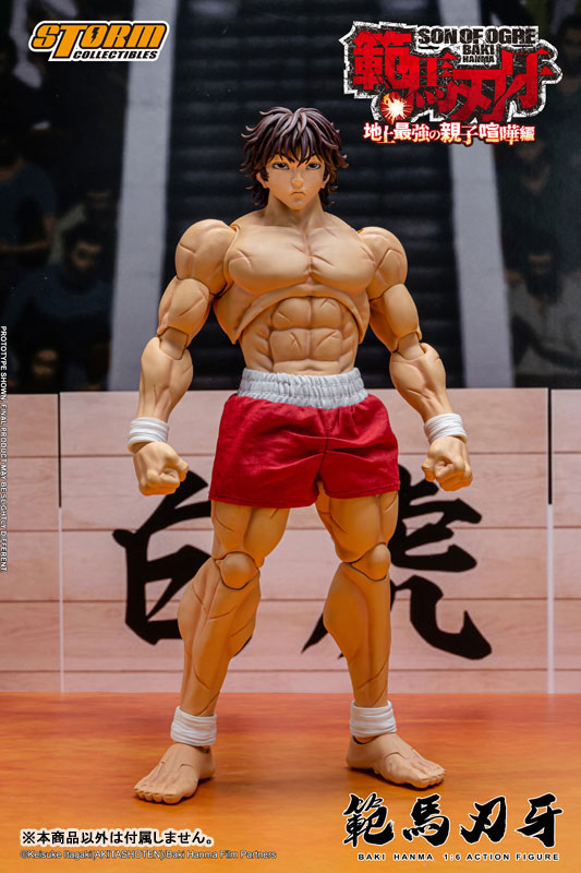 AmiAmi [Character & Hobby Shop] | 