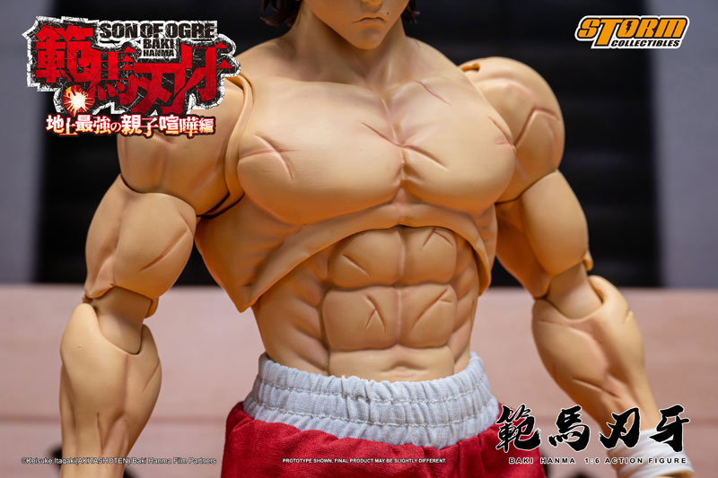 AmiAmi [Character & Hobby Shop] | 