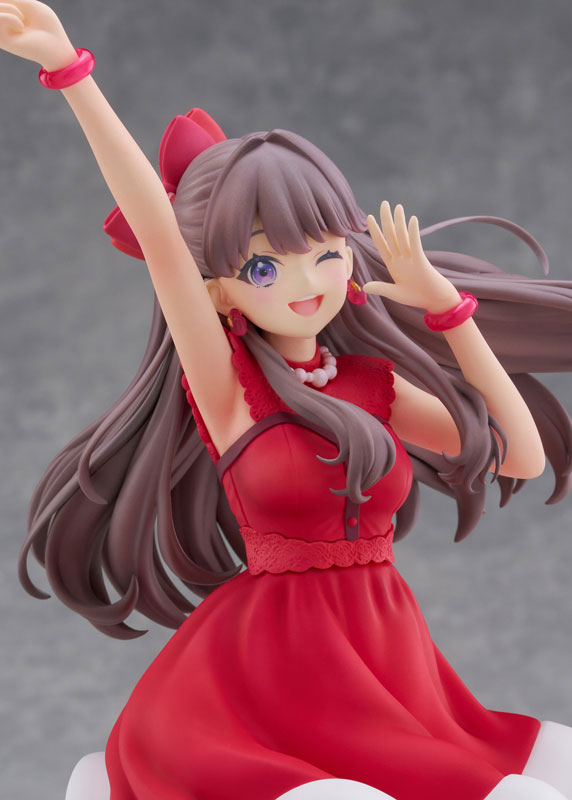 AmiAmi [Character & Hobby Shop] | [AmiAmi Exclusive Bonus] Love