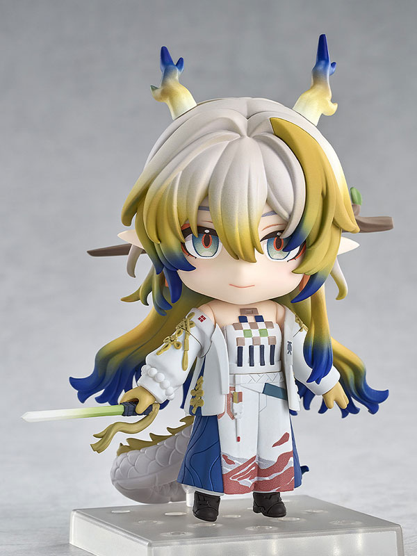 FIGURE-184403_02.jpg