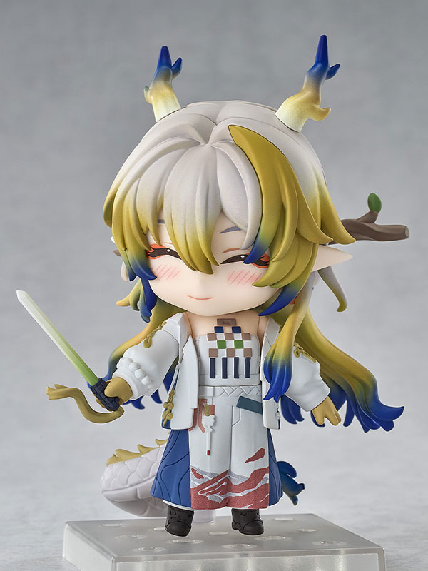 FIGURE-184403_03.jpg
