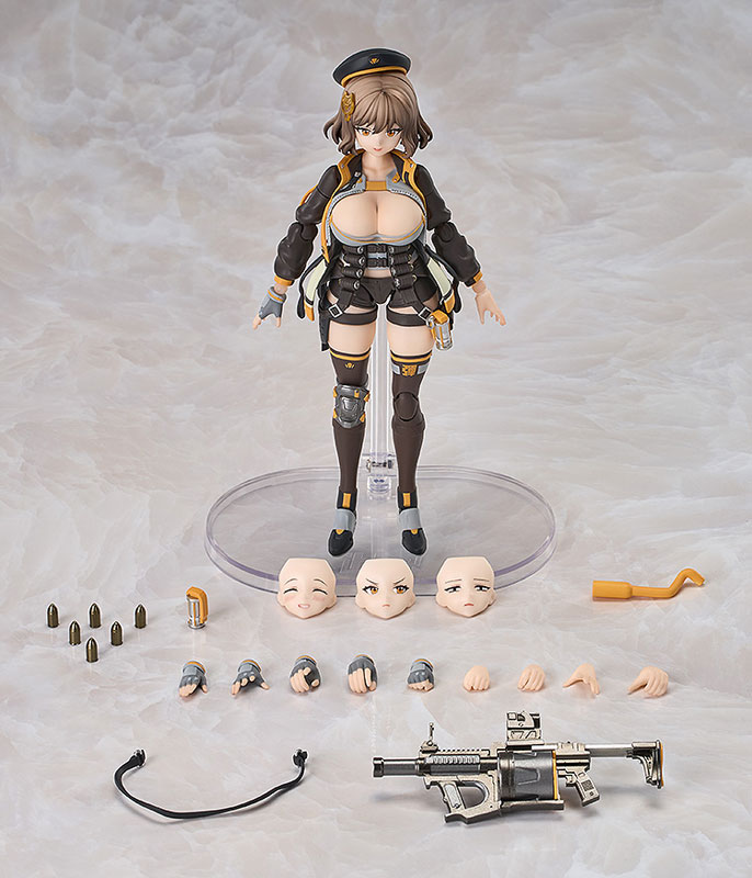 FIGURE-184404_13.jpg