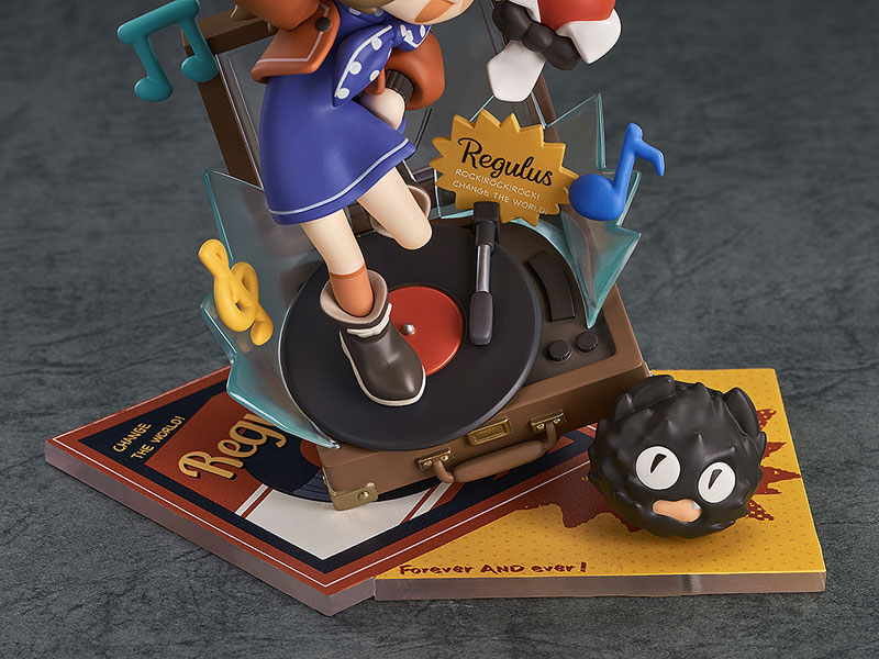 AmiAmi [Character & Hobby Shop] | (Pre-owned ITEM:A/BOX:B)Qset+