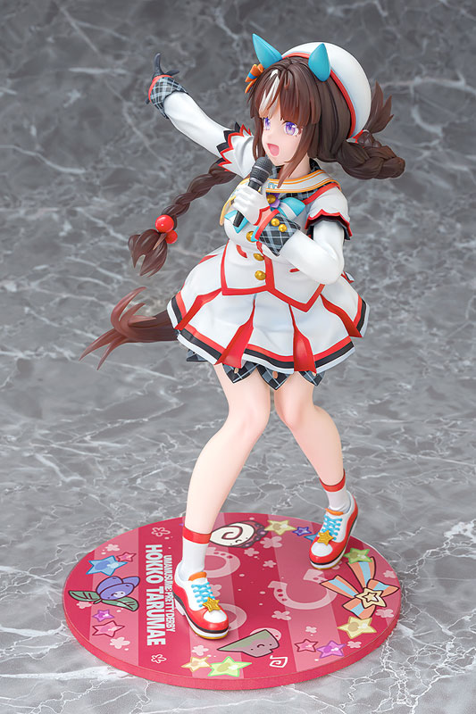 完成order◯ ururuさま専用 AmiAmi [Character & Hobby Shop] | Umamusume Pretty Derby