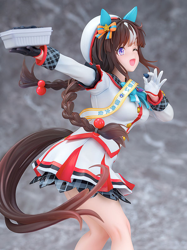 完成order◯ ururuさま専用 AmiAmi [Character & Hobby Shop] | Umamusume Pretty Derby