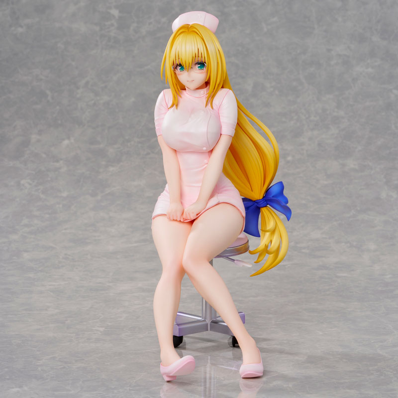 プライズフィギュア 美少女フィギュア 11点セット まとめ売り