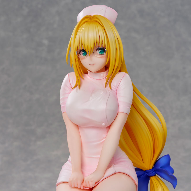美少女 フィギュア 20点 まとめ売り CP-24-027