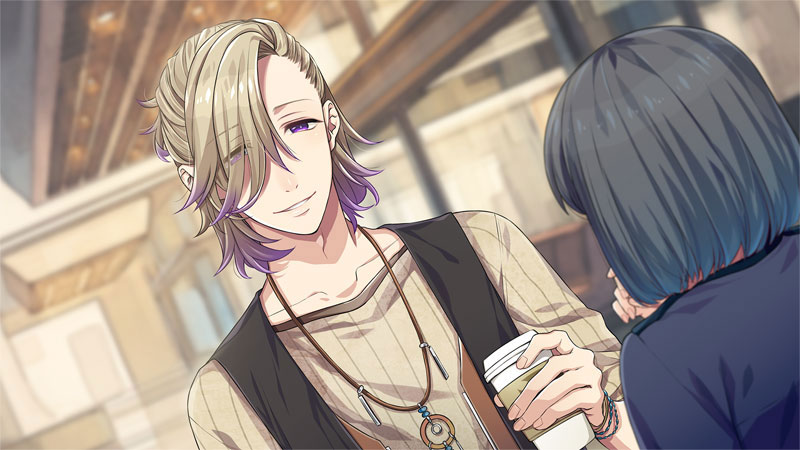 AmiAmi [Character & Hobby Shop] | [Bonus] Nintendo Switch Side