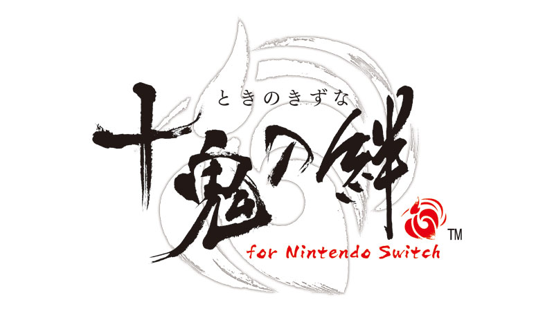 AmiAmi [Character & Hobby Shop] | [Bonus] Nintendo Switch Toki no